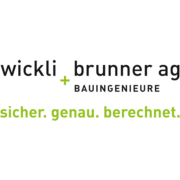 (c) Wickli-brunner.ch